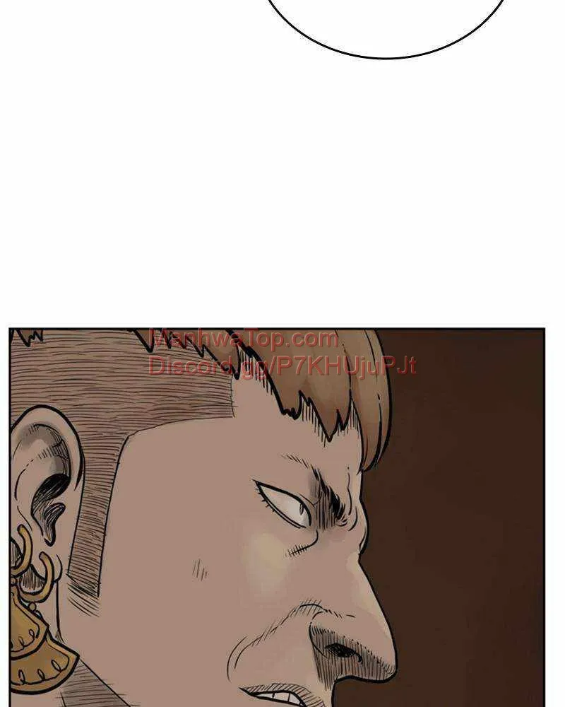 Mage Again Chapter 101 Online - página 22