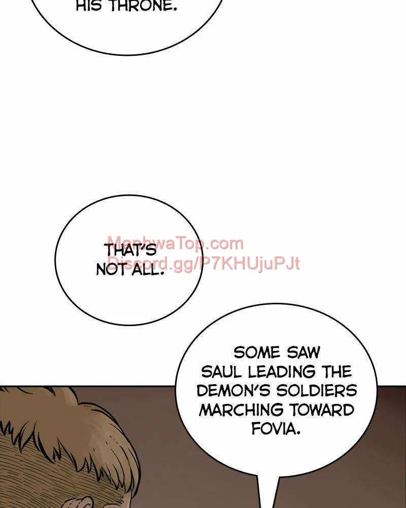Mage Again Chapter 101 Online - página 24