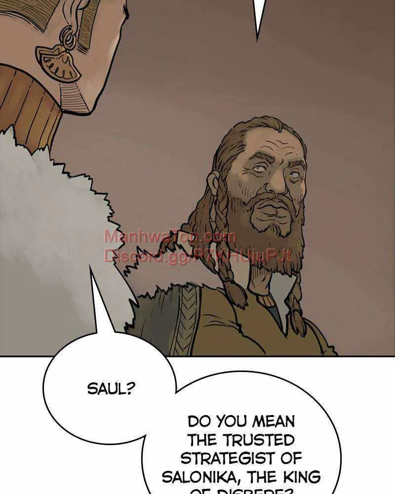 Mage Again Chapter 101 Online - página 25