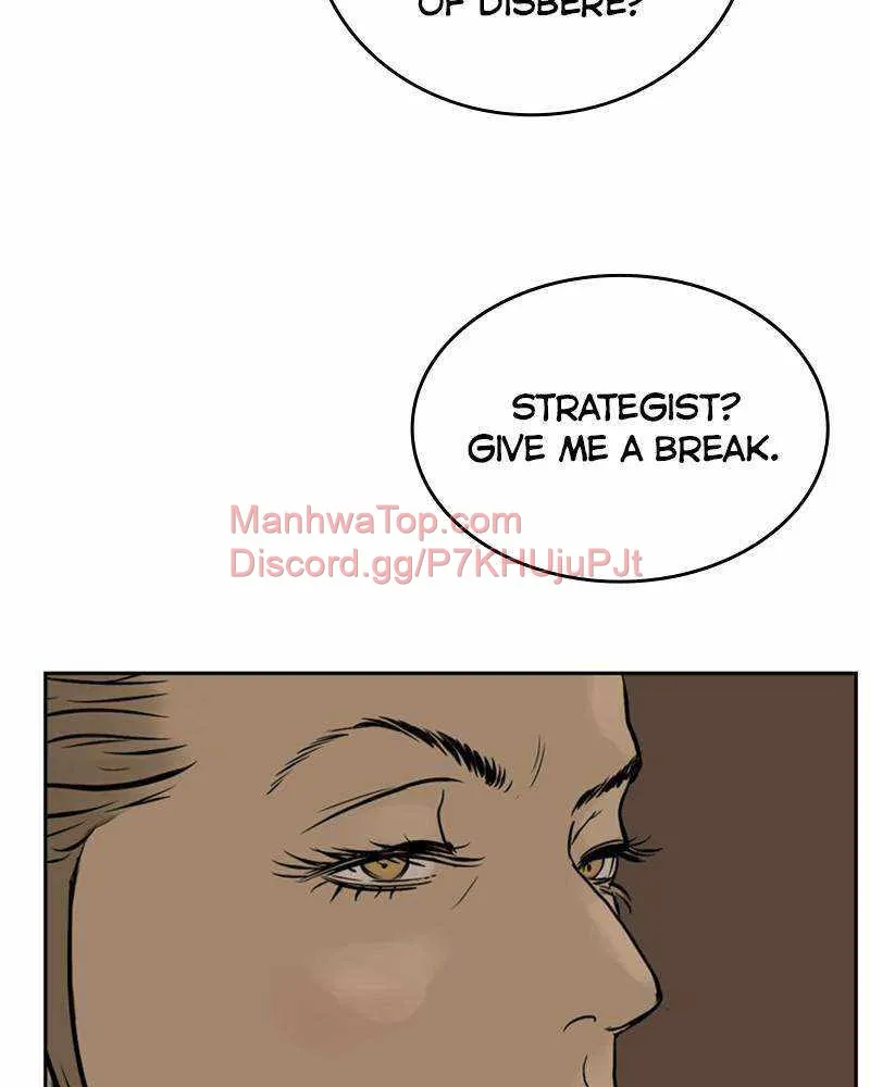 Mage Again Chapter 101 Online - página 26