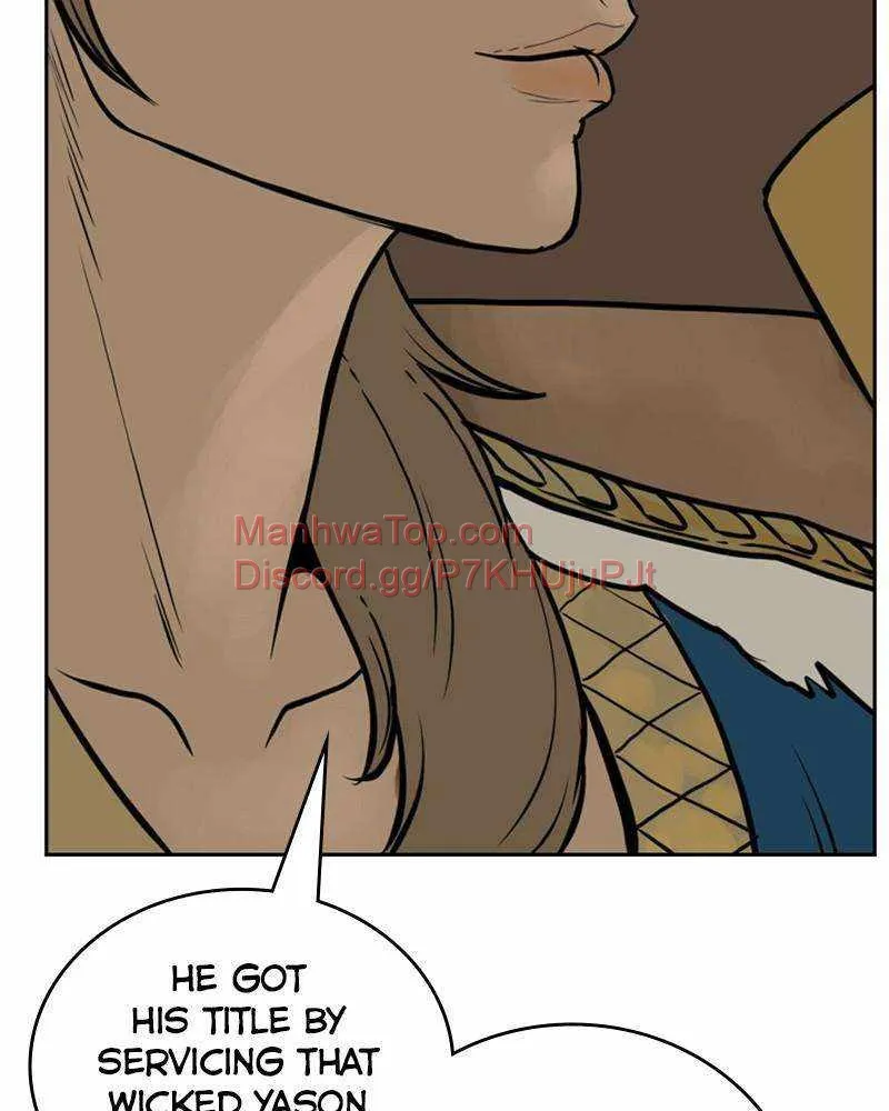 Mage Again Chapter 101 Online - página 27