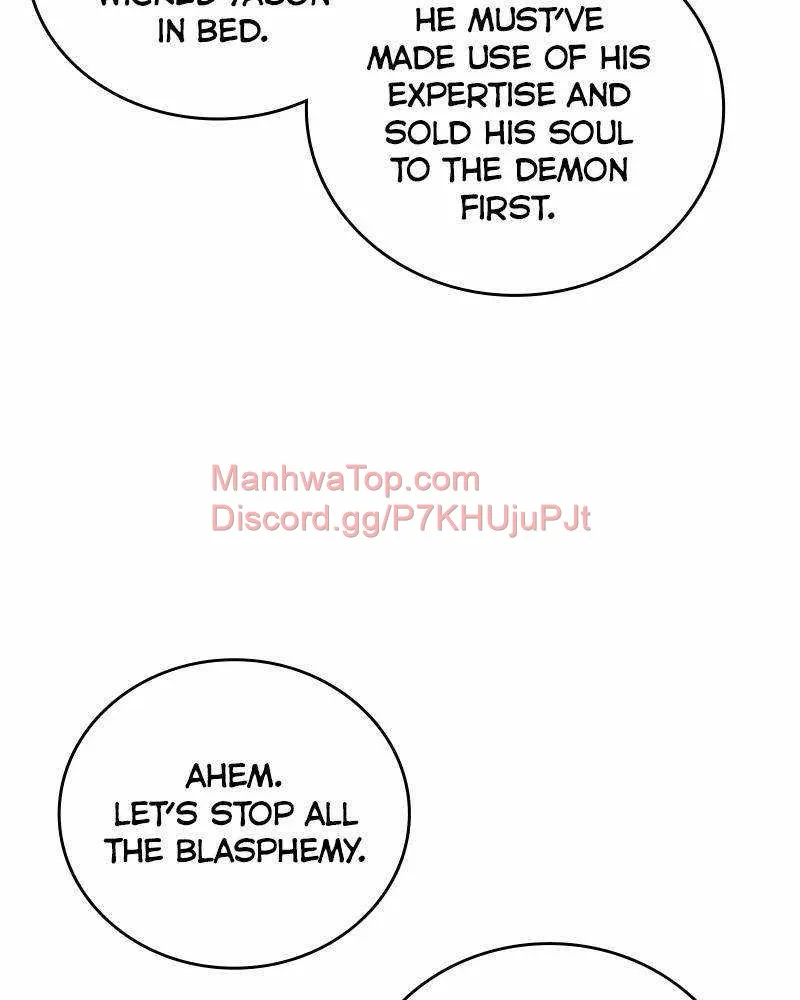 Mage Again Chapter 101 Online - página 28