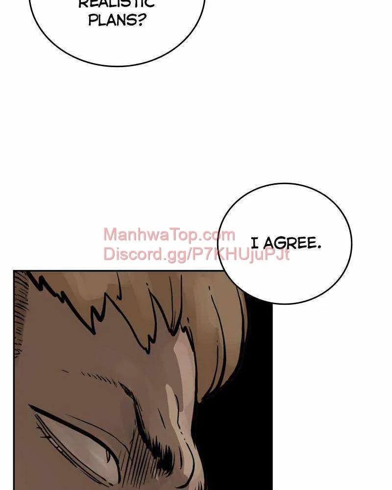 Mage Again Chapter 101 Online - página 30