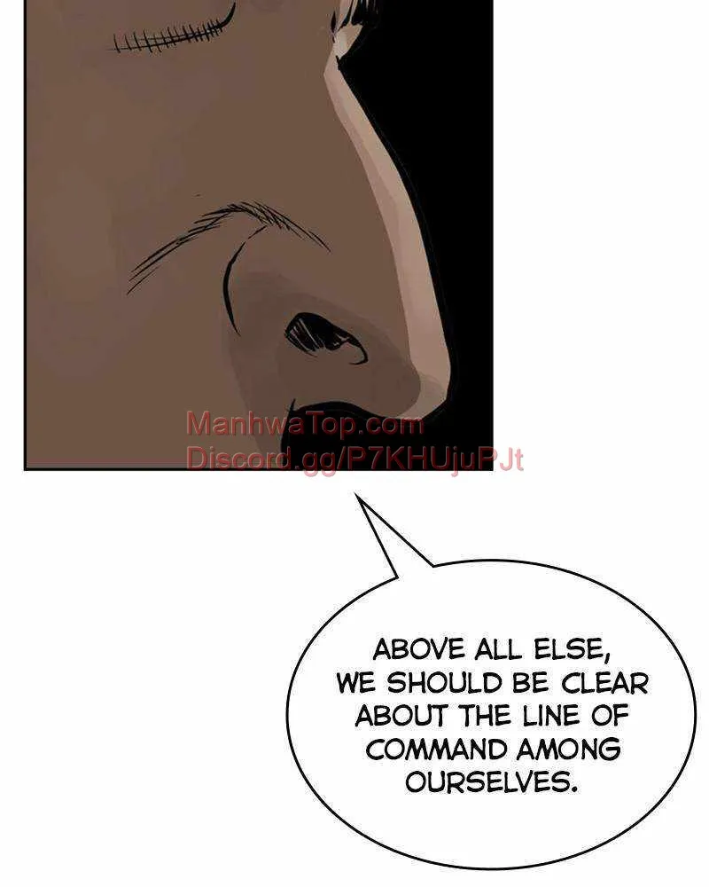 Mage Again Chapter 101 Online - página 31