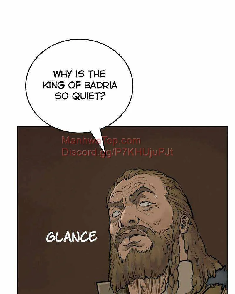 Mage Again Chapter 101 Online - página 32