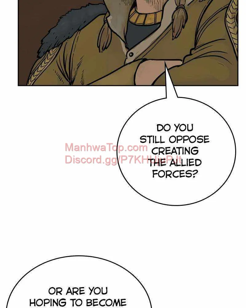 Mage Again Chapter 101 Online - página 33