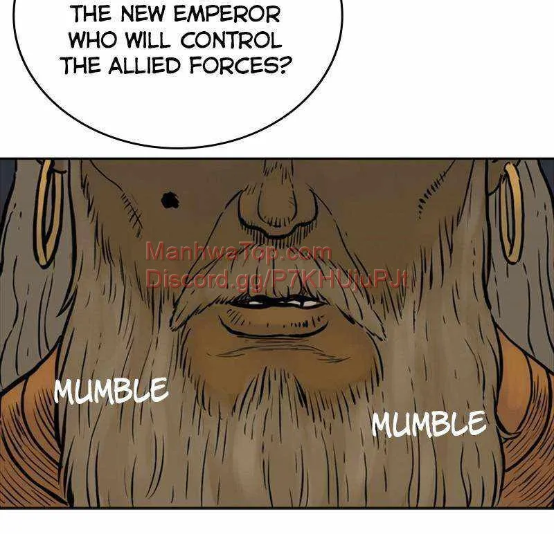Mage Again Chapter 101 Online - página 34