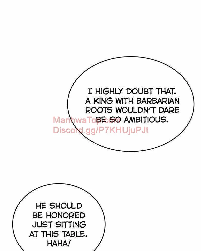 Mage Again Chapter 101 Online - página 35