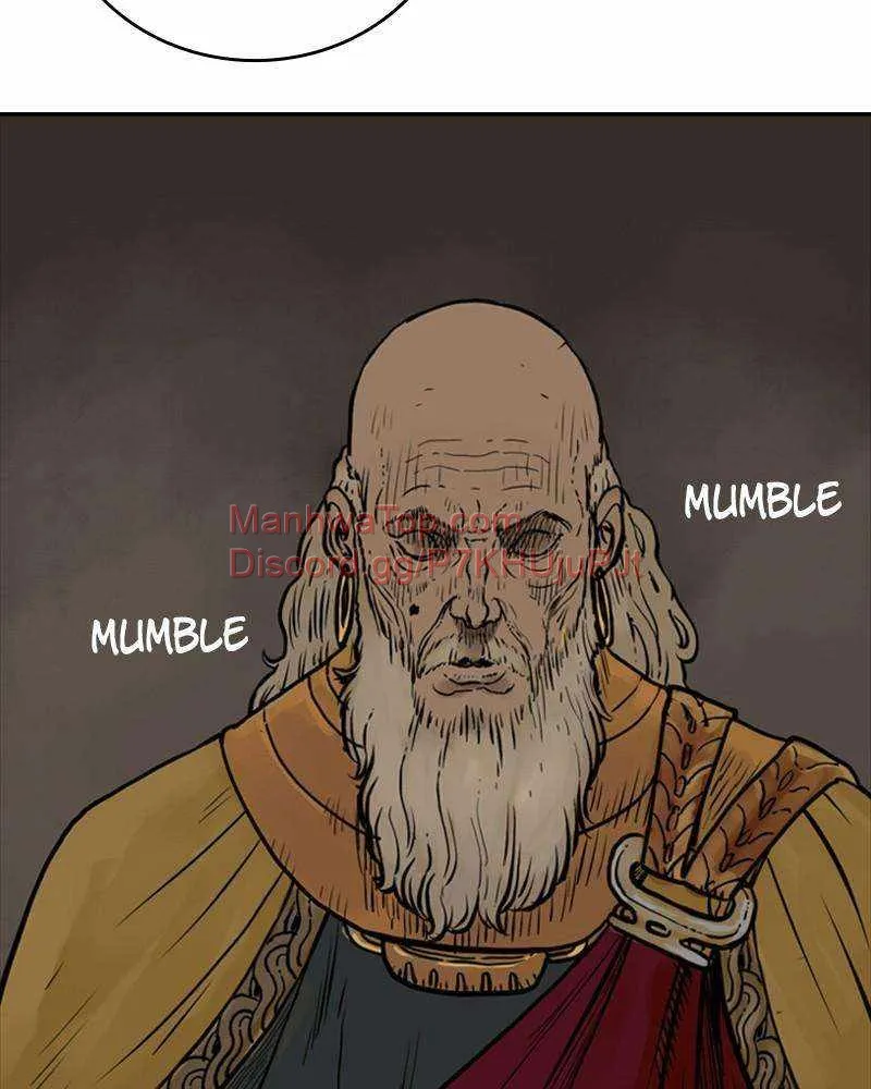 Mage Again Chapter 101 Online - página 36