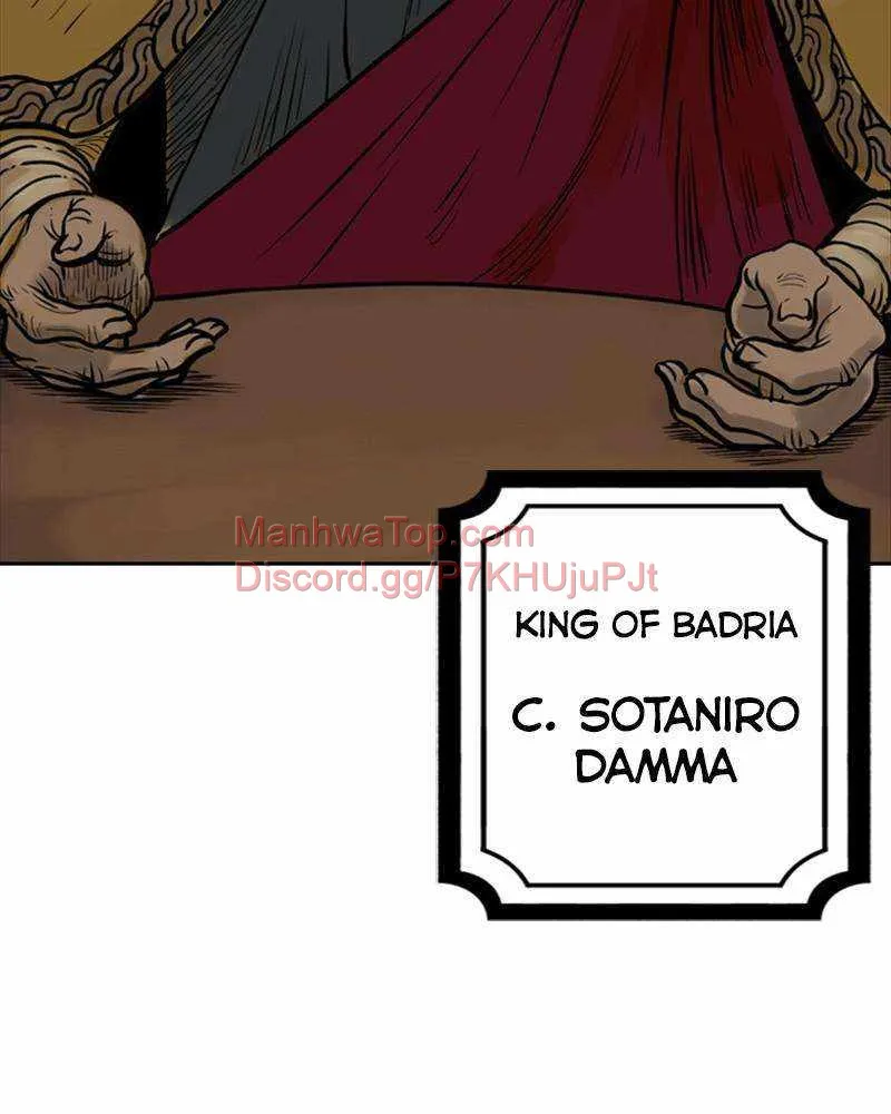 Mage Again Chapter 101 Online - página 37