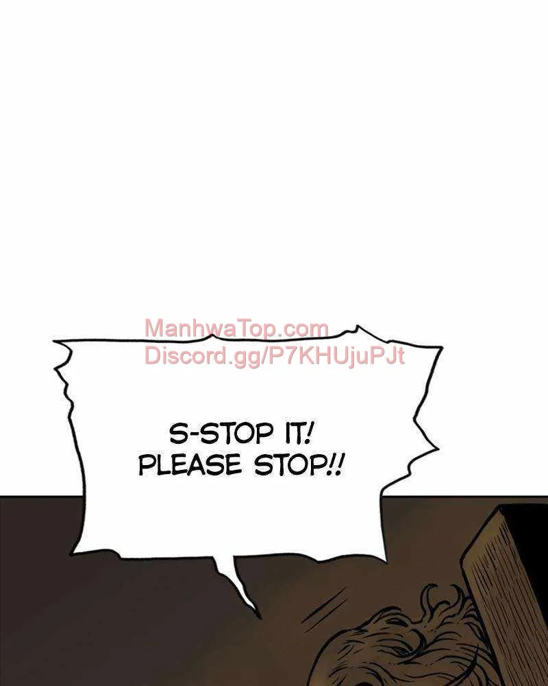 Mage Again Chapter 101 Online - página 38