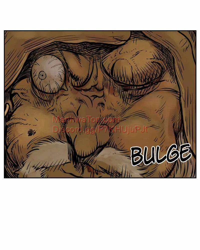 Mage Again Chapter 101 Online - página 42