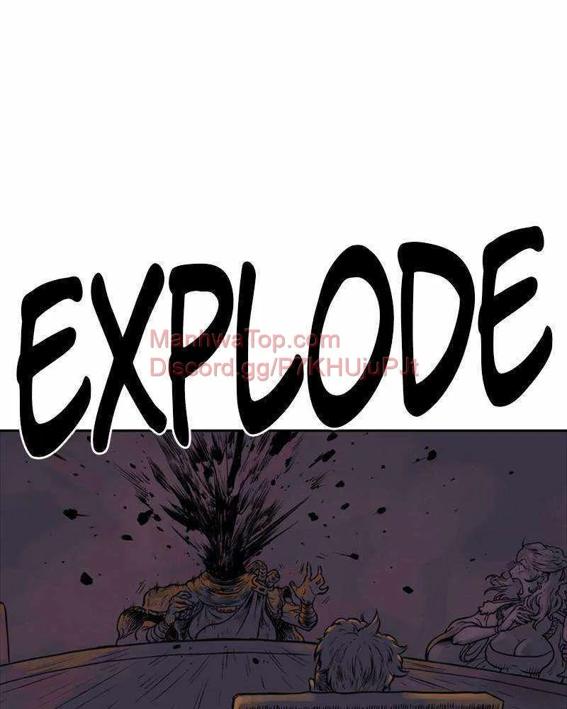 Mage Again Chapter 101 Online - página 43