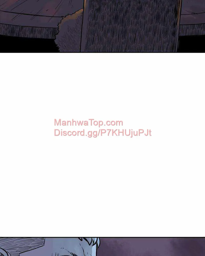 Mage Again Chapter 101 Online - página 44