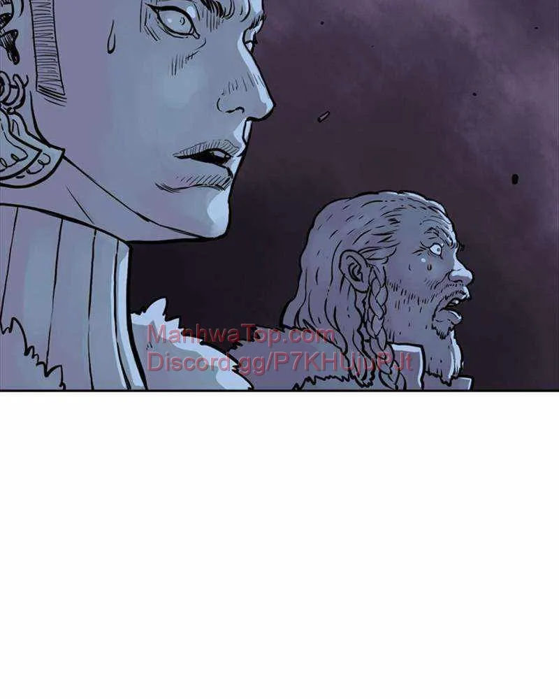 Mage Again Chapter 101 Online - página 45