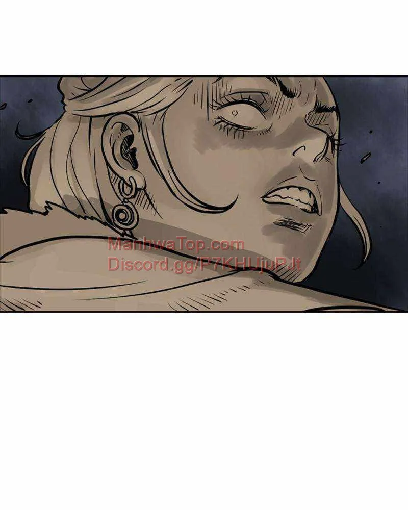 Mage Again Chapter 101 Online - página 46