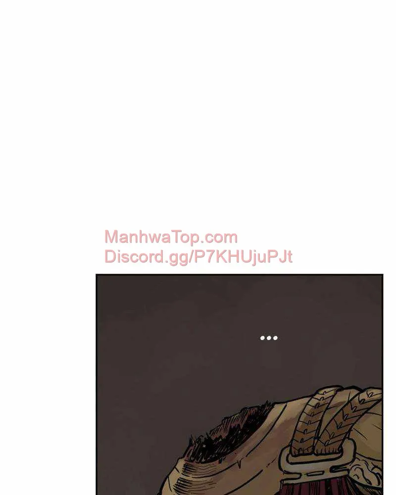 Mage Again Chapter 101 Online - página 47