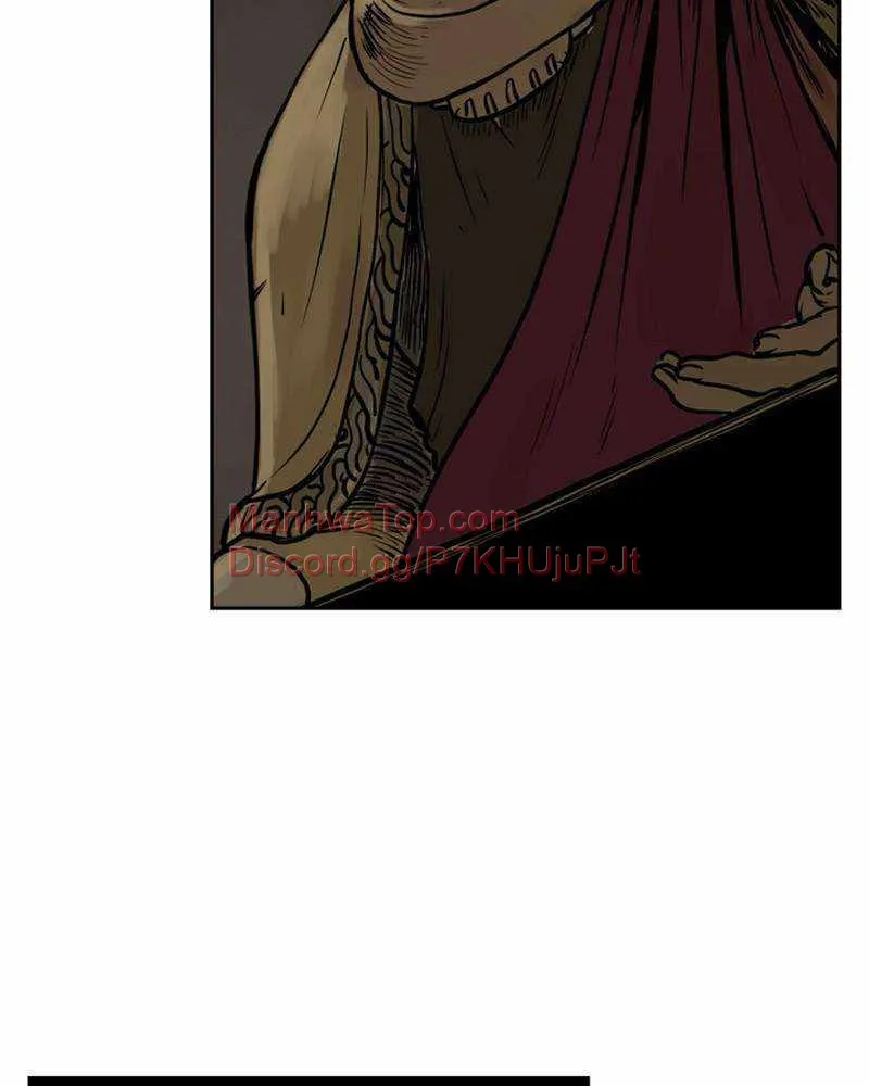 Mage Again Chapter 101 Online - página 48