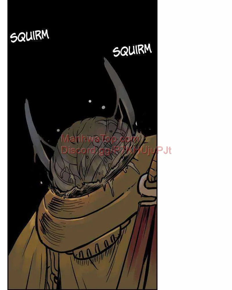Mage Again Chapter 101 Online - página 49