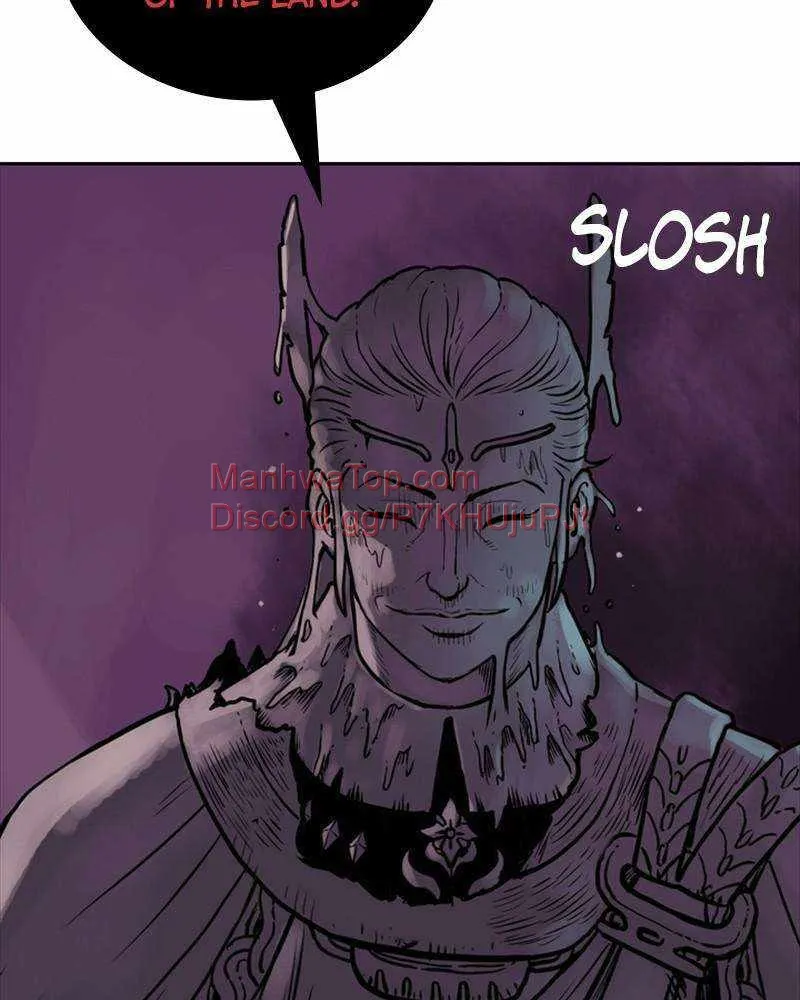 Mage Again Chapter 101 Online - página 51