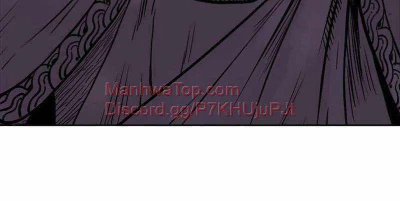 Mage Again Chapter 101 Online - página 52