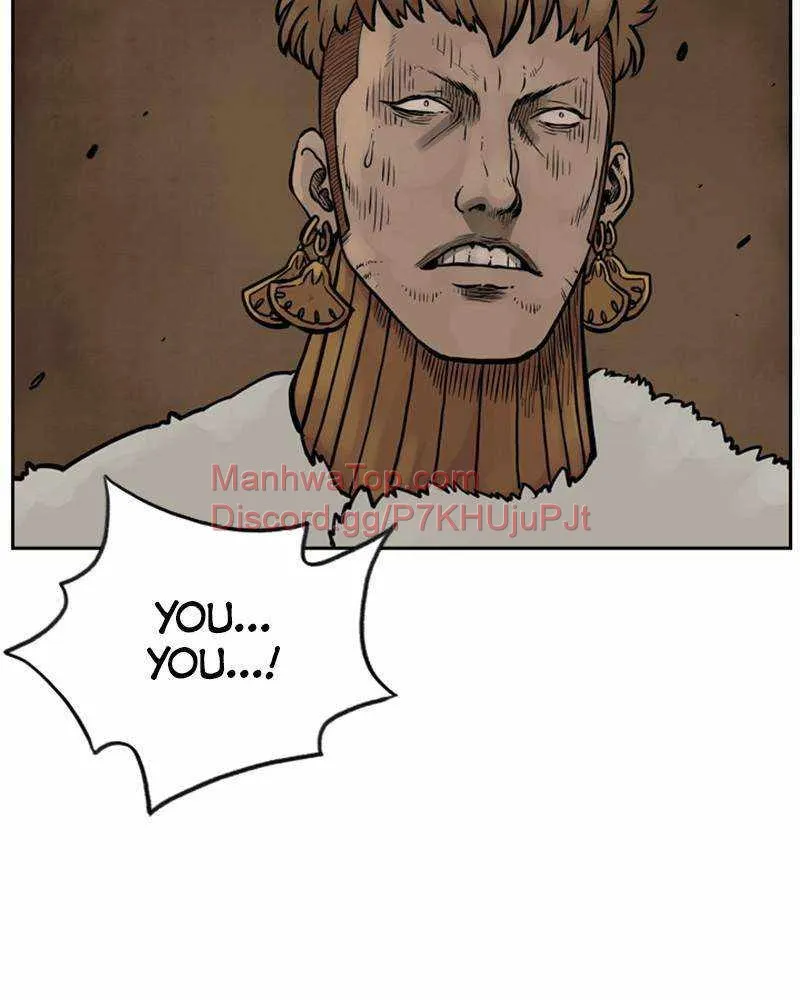 Mage Again Chapter 101 Online - página 55