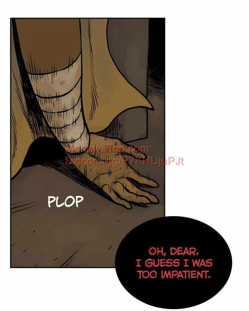 Mage Again Chapter 101 Online - página 56