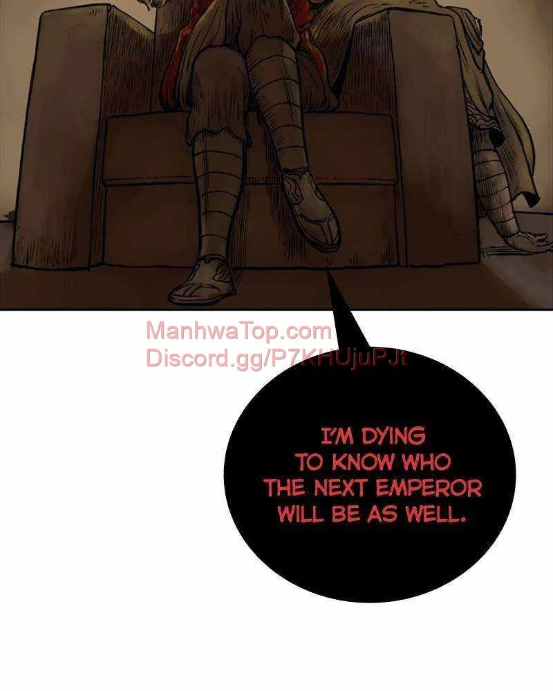 Mage Again Chapter 101 Online - página 58