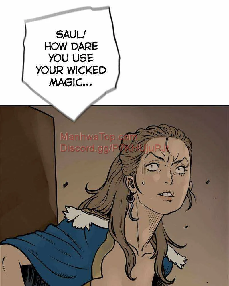 Mage Again Chapter 101 Online - página 59