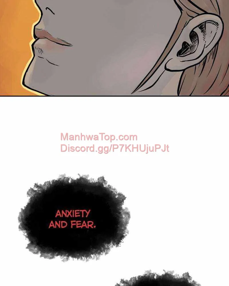 Mage Again Chapter 101 Online - página 61