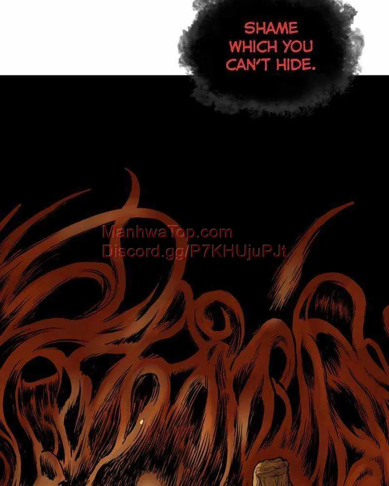 Mage Again Chapter 101 Online - página 62