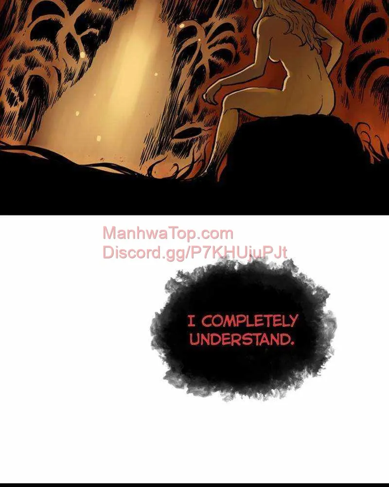Mage Again Chapter 101 Online - página 63