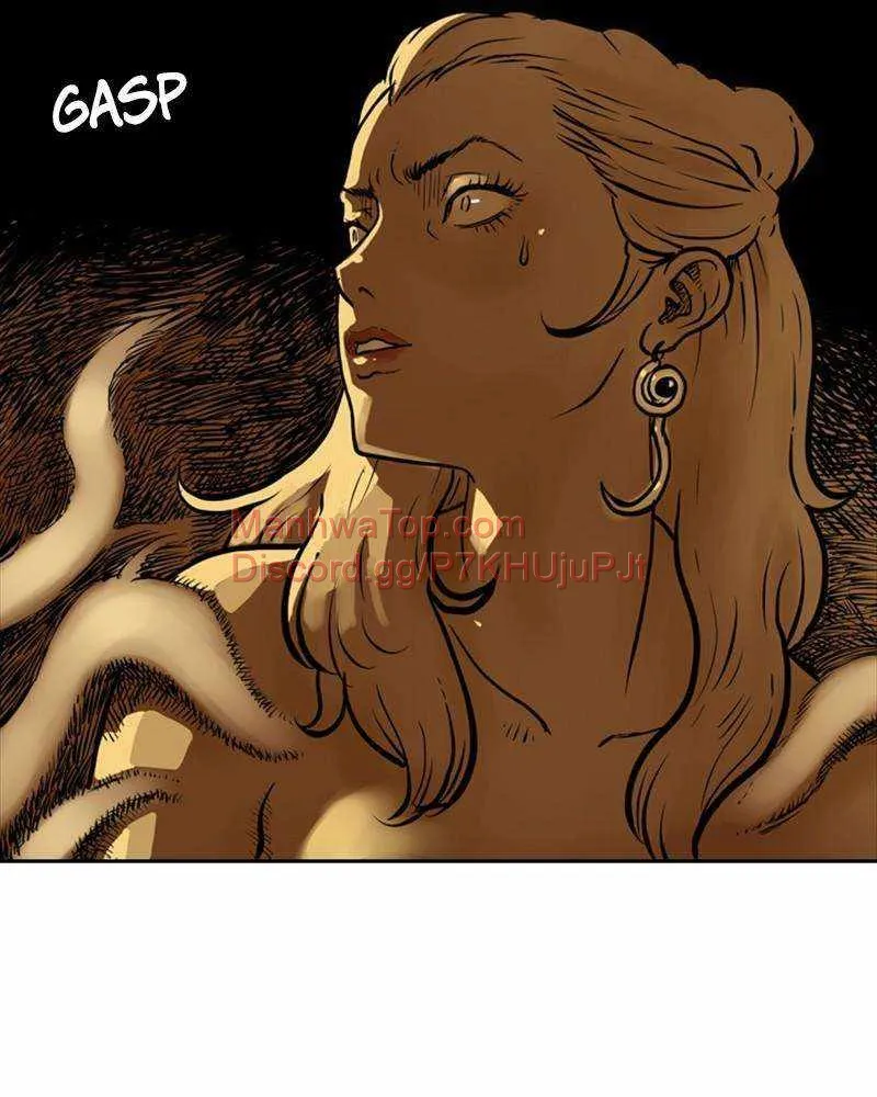 Mage Again Chapter 101 Online - página 64