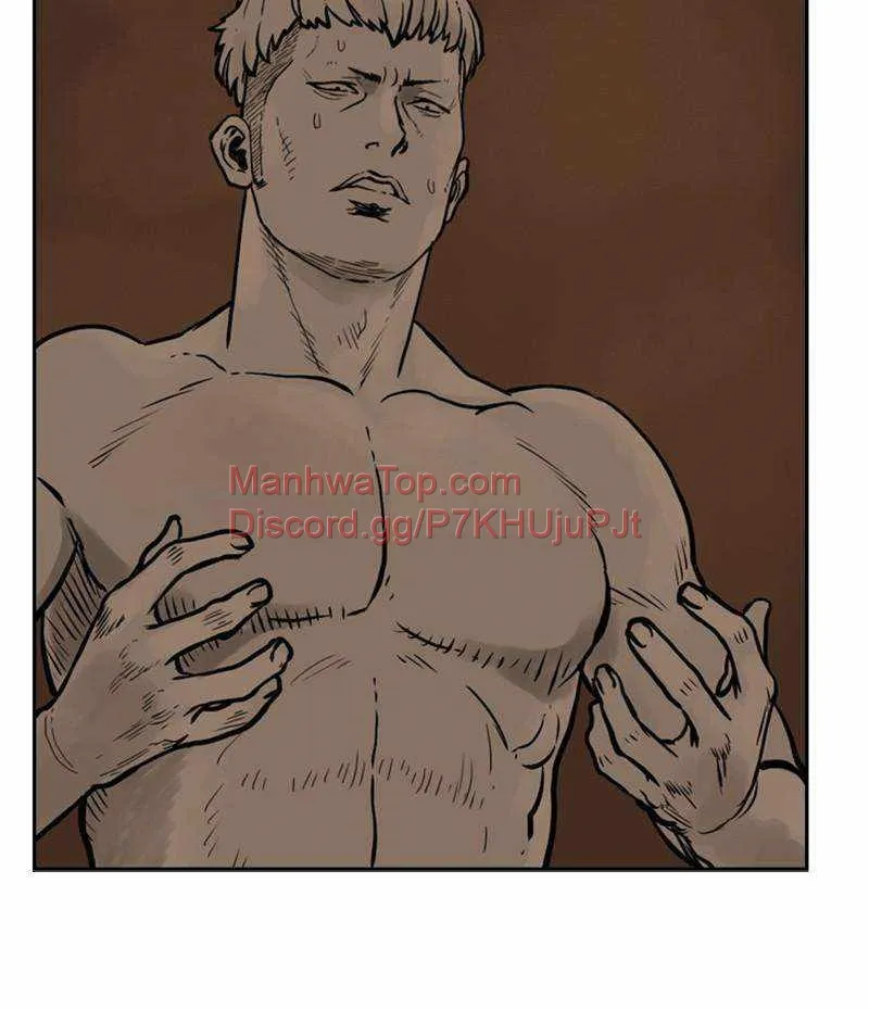 Mage Again Chapter 101 Online - página 68