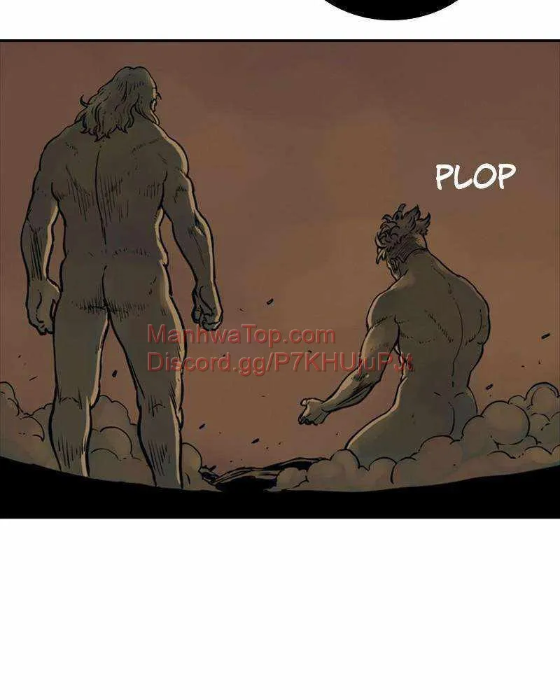 Mage Again Chapter 101 Online - página 70