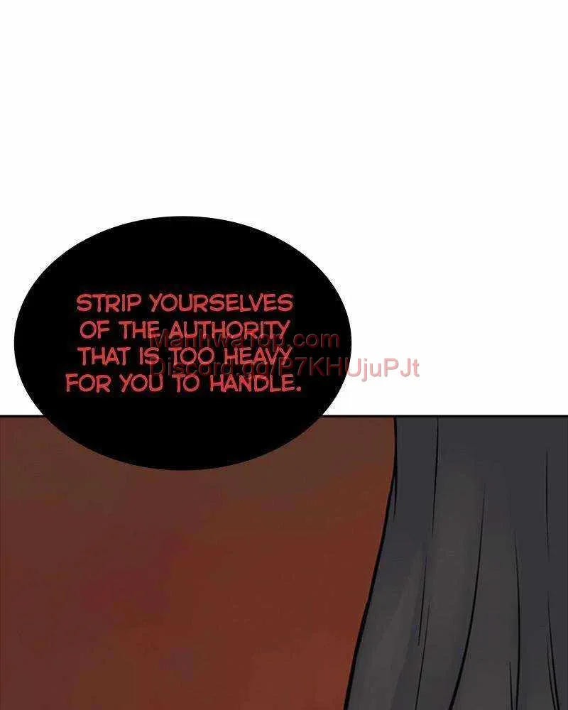 Mage Again Chapter 101 Online - página 71