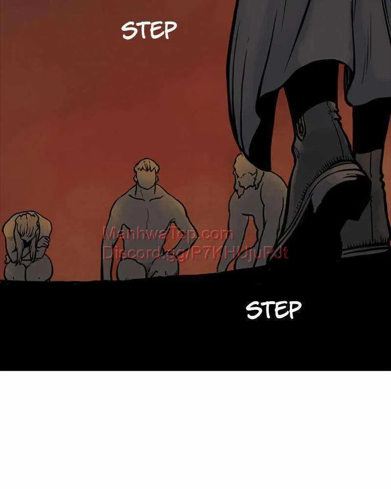 Mage Again Chapter 101 Online - página 72