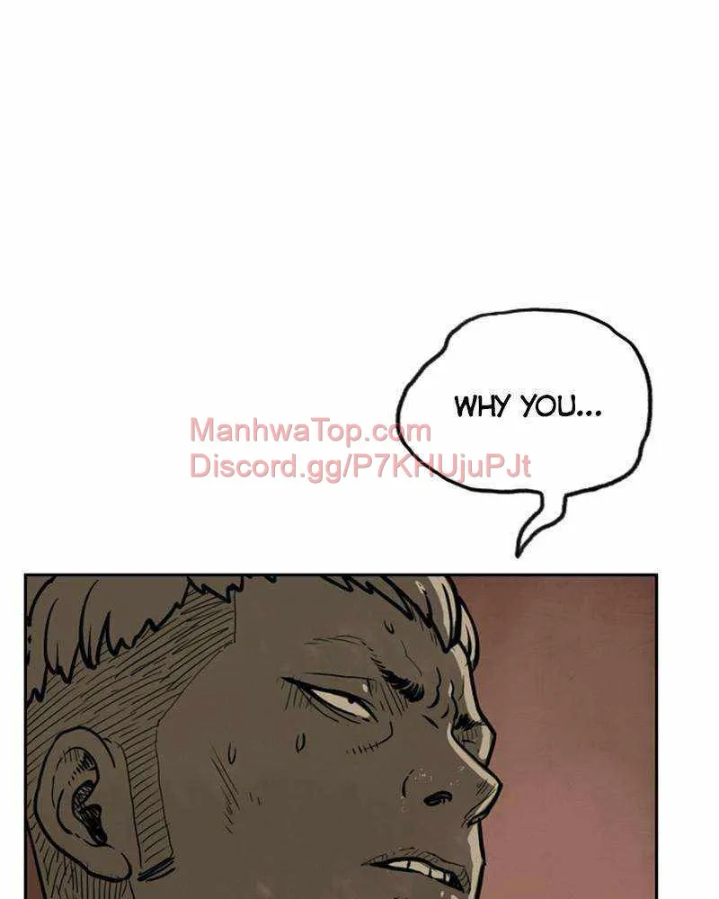 Mage Again Chapter 101 Online - página 73