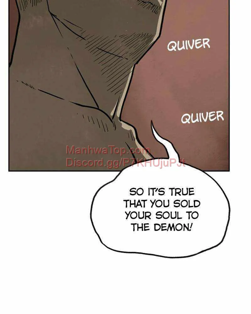 Mage Again Chapter 101 Online - página 74