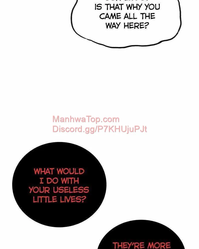 Mage Again Chapter 101 Online - página 76
