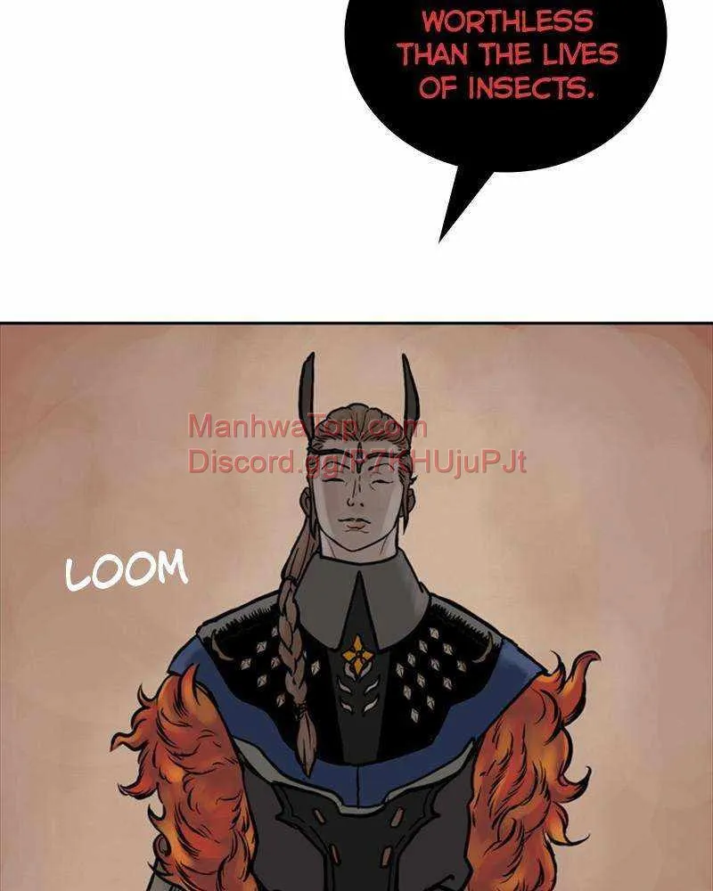 Mage Again Chapter 101 Online - página 77