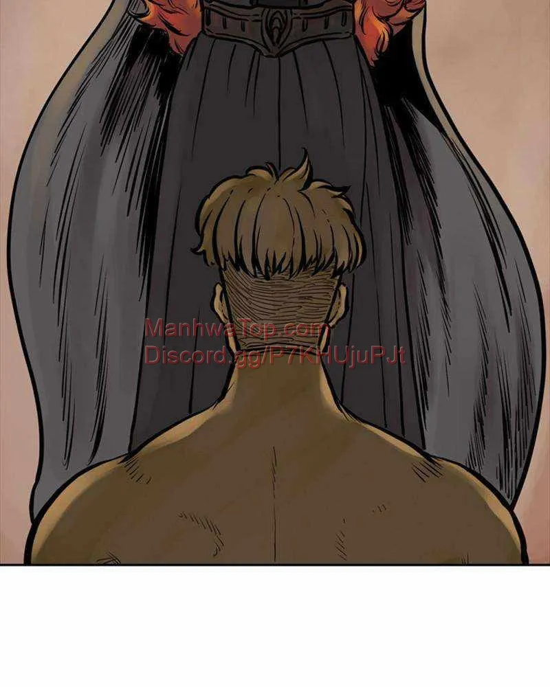 Mage Again Chapter 101 Online - página 78