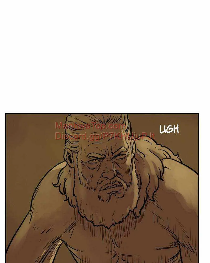 Mage Again Chapter 101 Online - página 79