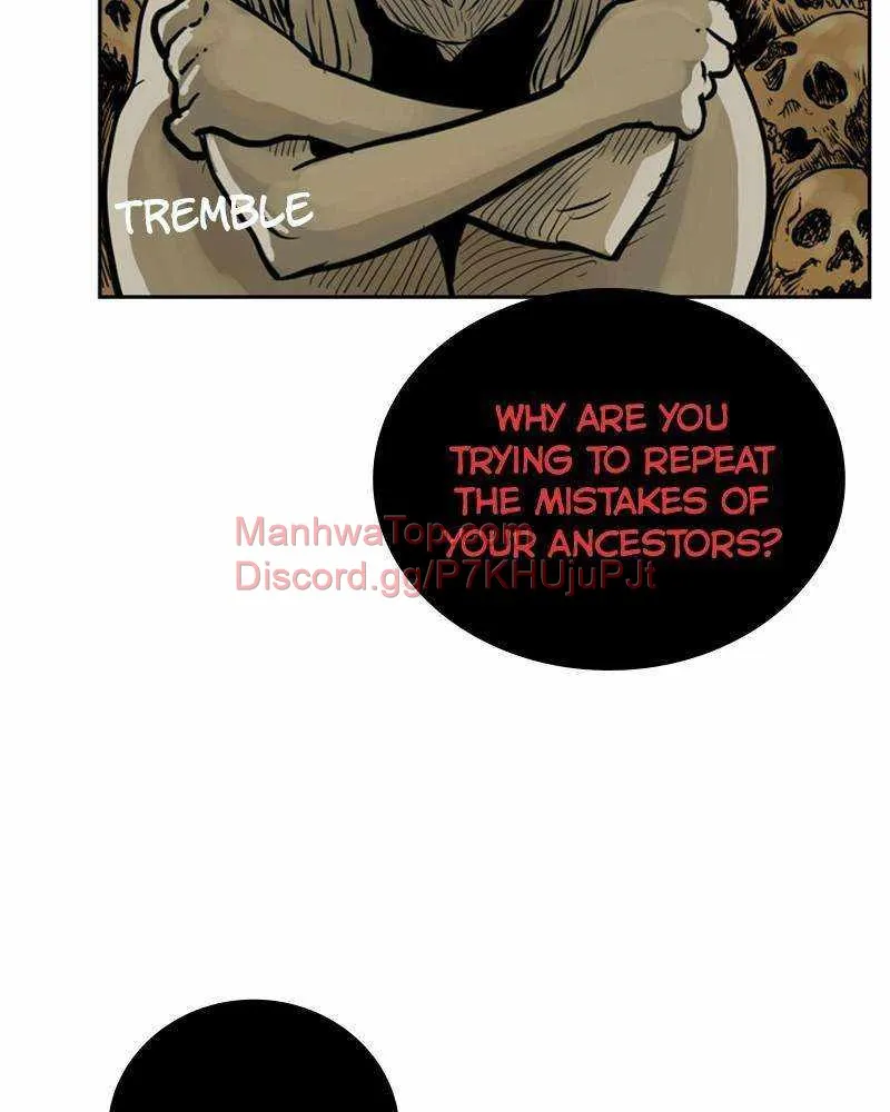 Mage Again Chapter 101 Online - página 81