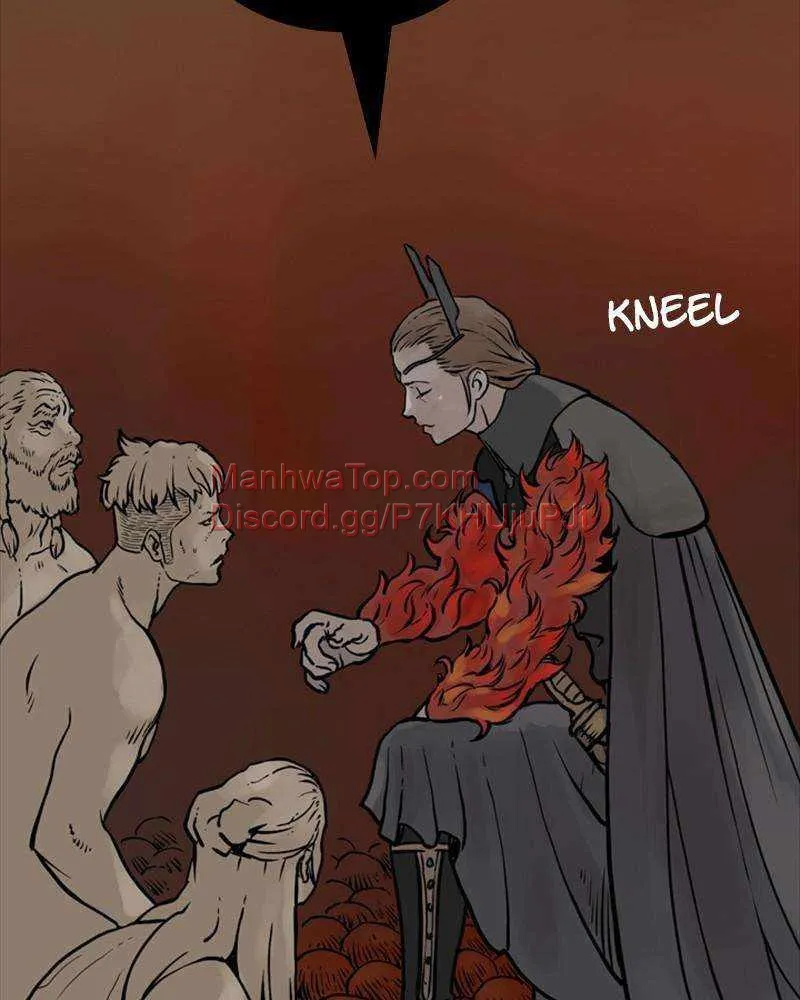 Mage Again Chapter 101 Online - página 84