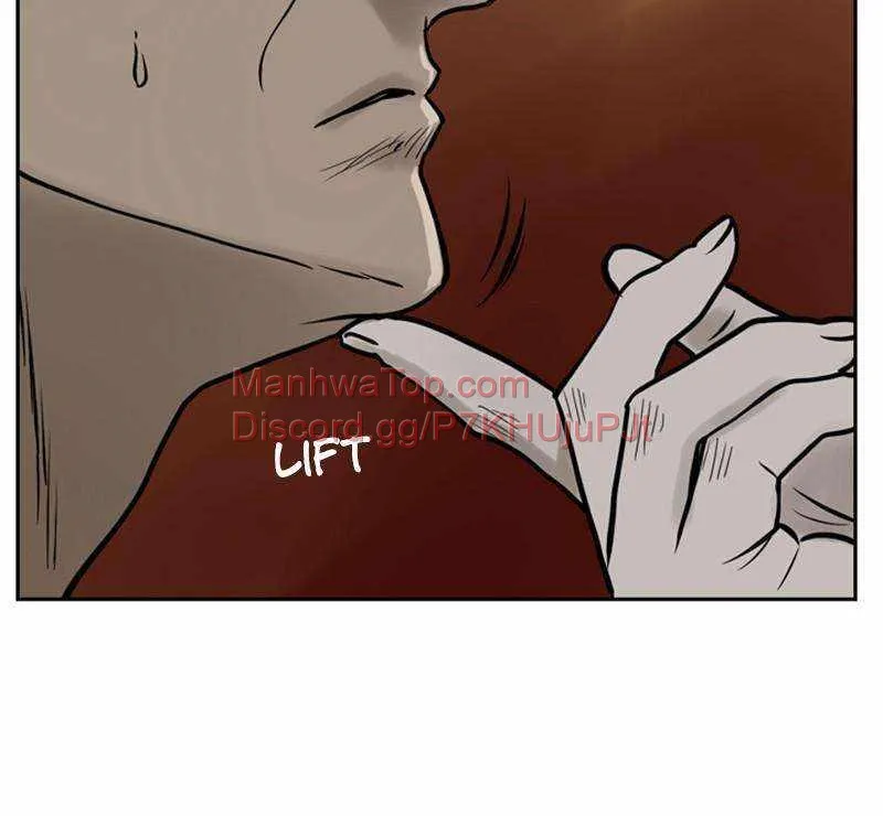 Mage Again Chapter 101 Online - página 86