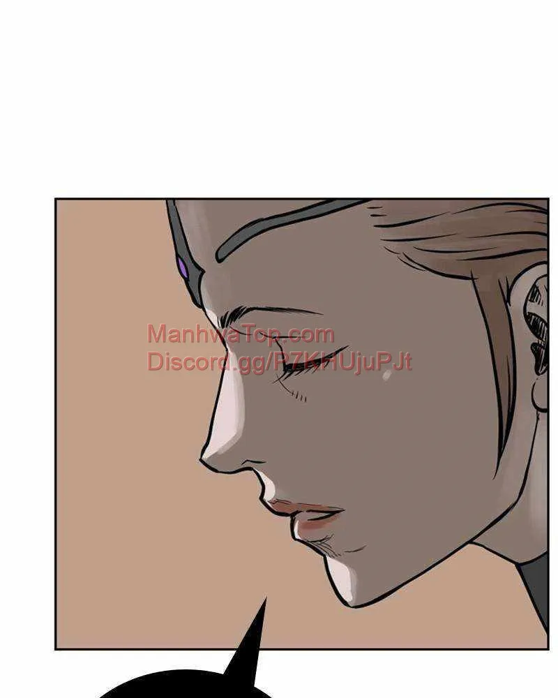 Mage Again Chapter 101 Online - página 87