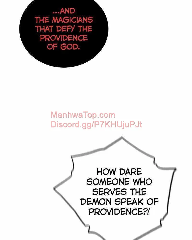 Mage Again Chapter 101 Online - página 88