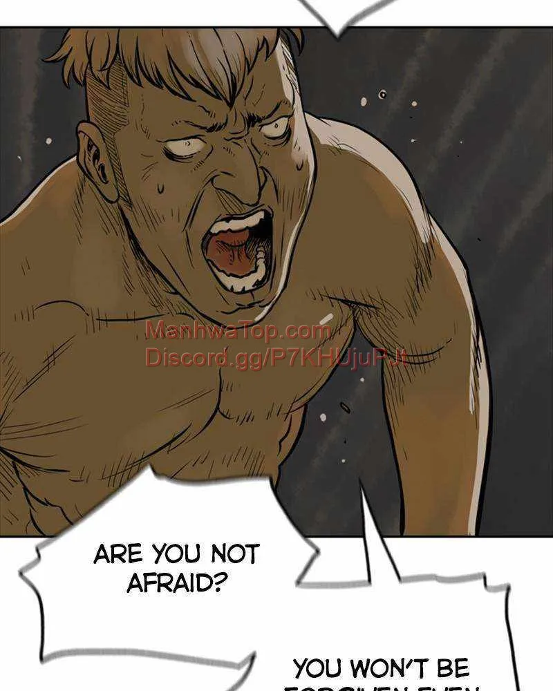 Mage Again Chapter 101 Online - página 89
