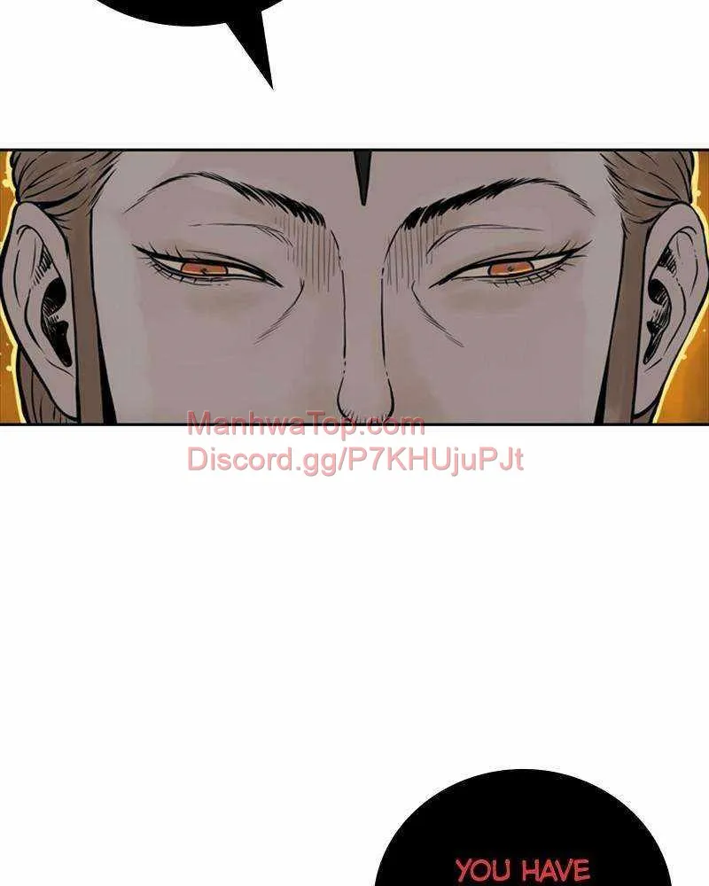 Mage Again Chapter 101 Online - página 92